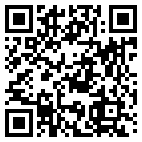QR Code for Reliant 1031 in Bend, OR 97702