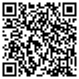 QR Code for Rent-A-Center in Springfield, OR 97477