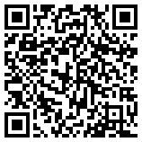 QR Code for Response Interactive in Portland, OR 97223