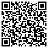 QR Code for Rivers Edge Cafe in Portland, OR 97201