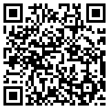 QR Code for Roger Macomber Towing in Redmond, OR 97756