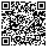 QR Code for Rogue View Gardens in Grants Pass, OR 97527