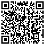QR Code for ROW Adventure Center in Maupin, OR 