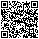 QR Code for Rowley's Towing in South Beach, OR 97366