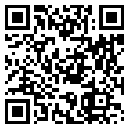 QR Code for Salem Nissan in Salem, OR 97301