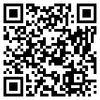QR Code for Sals Kitchen in Portland, OR 97210