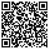 QR Code for Sanderson Excavation in La Grande, OR 97850