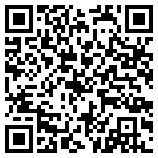 QR Code for Santiam Grocery Store in Sweet Home, OR 97386