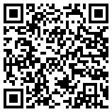 QR Code for Second Tyme Around in Aumsville, OR 97325