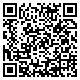 QR Code for Security Alarm in Albany, OR 97322