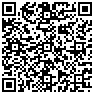 QR Code for Shari's Cafe & Pies in Hillsboro, OR 97123