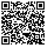 QR Code for Sheldon Petroleum Service in Pendleton, OR 97801