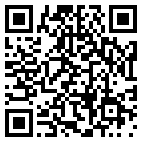 QR Code for Shenuhen in Portland, OR 97220
