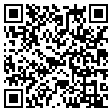 QR Code for Sherlock Storage in Albany, OR 97322