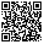 QR Code for Shilo Inns in Springfield, OR 97477