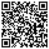 QR Code for Skybox & Courtside in Eugene, OR 97403