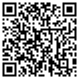QR Code for Spence & Sabitt Llp in Eugene, OR 97401