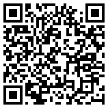 QR Code for Springfield Utility Board in Springfield, OR 97477