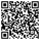 QR Code for Saint Vincent Seneca Store in Eugene, OR 97402