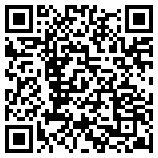 QR Code for Stanley Steemer - Salem in Salem, OR 97317