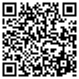 QR Code for Steel Storage Systems in Canby, OR 97013