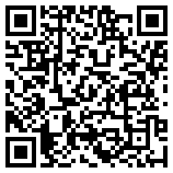 QR Code for Stellar Sounds in Portland, OR 97201