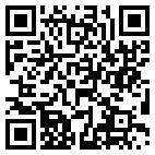 QR Code for Stoffel Michael in Monroe, OR 97456