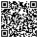 QR Code for Streimer Sheet Metal Works in Portland, OR 97227