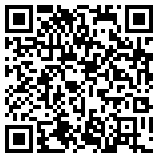 QR Code for Subway in Hillsboro, OR 97124