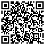 QR Code for Subway in Bend, OR 97701