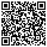 QR Code for Sutherlin Senior Center in Sutherlin, OR 97479
