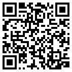 QR Code for T-Mobile in Portland, OR 97266