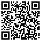 QR Code for Taco Bell in La Grande, OR 97850