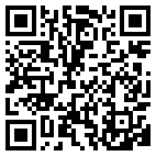 QR Code for Taco Time in Portland, OR 97233