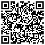 QR Code for Techzilla in Sandy, OR 97055