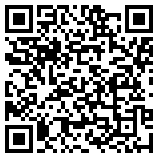 QR Code for Teleoneten Inc in Springfield, OR 97477