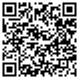 QR Code for The Door Guy Llcor in Medford, OR 97501