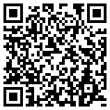 QR Code for Lucky Lizard Delicatessen in Springfield, OR 97477