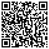 QR Code for The Organic Grind in Talent, OR 97540