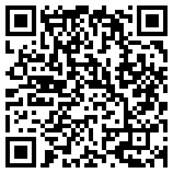 QR Code for Three Sisters Irrigation District in Bend, OR 97703