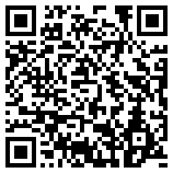 QR Code for Tom's House Painting in Grants Pass, OR 97527
