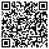 QR Code for Tualatin Lock & Keys in Tualatin, OR 97062