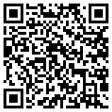 QR Code for U-Haul Truck Sales of Eugene in Eugene, OR 97403