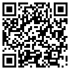 QR Code for Us Barge in Portland, OR 97217
