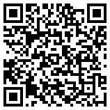 QR Code for Vintage Grille in Hood River, OR 97031