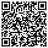 QR Code for Vista Optical in Portland, OR 97220