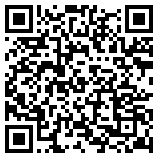QR Code for Weber Distribution in West Linn, OR 97068