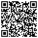 QR Code for Wicklund Group in Bend, OR 97703