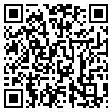 QR Code for Window World in Clackamas, OR 97015