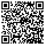 QR Code for Winter Hawk Construction in Irrigon, OR 97844